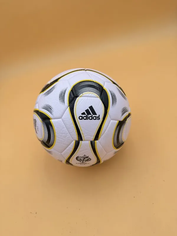 Quyma sifatli koptok 3 Quyma sifatli koptok 3