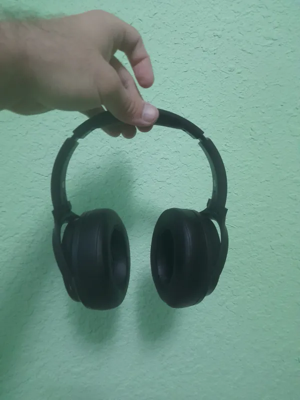 Quloqchin (awei, A780BL Wireless Sterero Headphone 4
