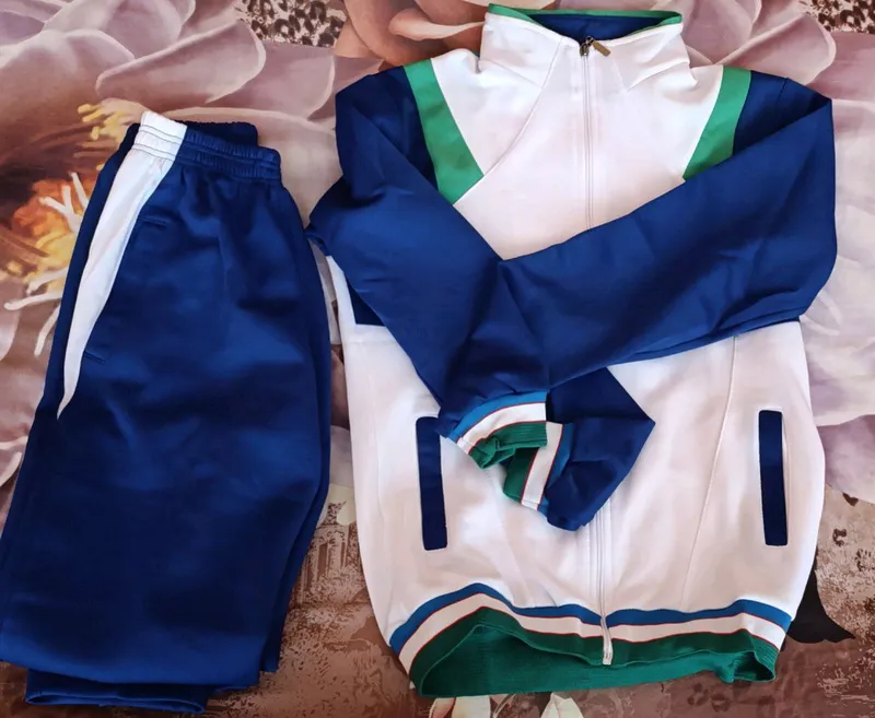 murskoy sportivka sotiladi