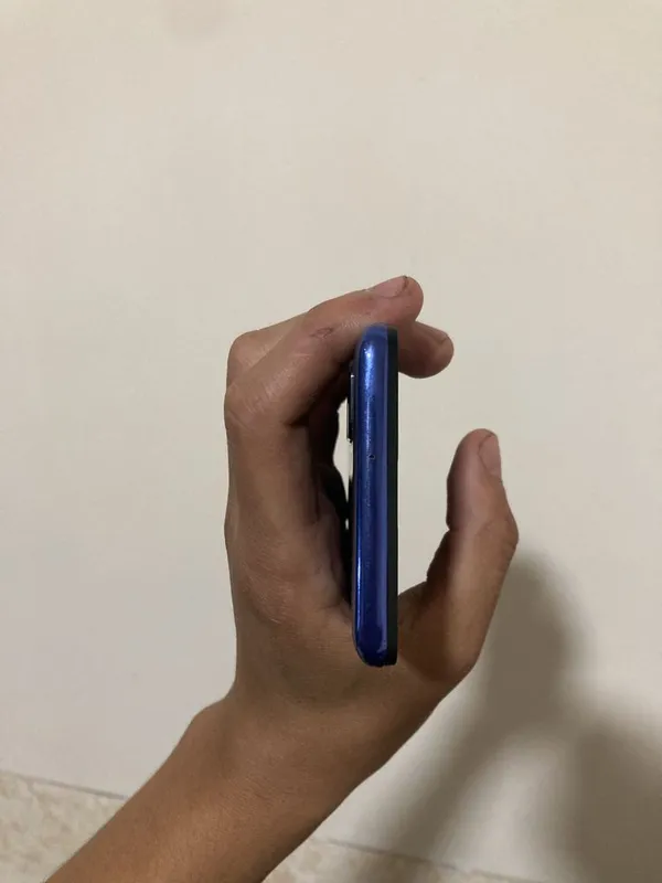 samsung a41 karobka dakument bor joyi 64/4 — фото 2