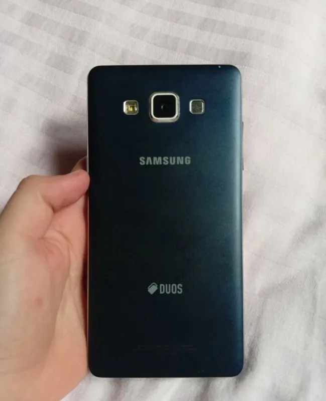 Samsung zapchazga ekran qoʻyish kk boldi aybi yo boshqa 7 Samsung zapchazga ekran qoʻyish kk boldi aybi yo boshqa 7