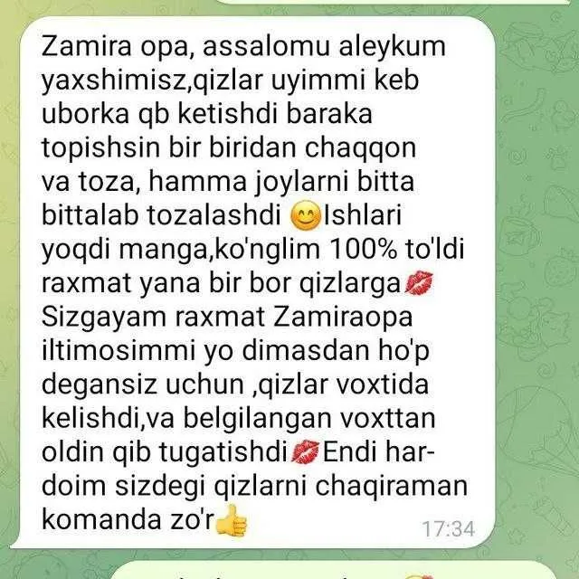 Tozalash xizmati Уборка квартир uborka kvartira uborka уборка 7 Tozalash xizmati Уборка квартир uborka kvartira uborka уборка 7