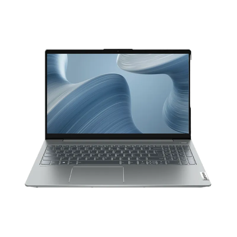 Ноутбук Lenovo IdeaPad 5 i7/16GB/SSD512 15.6" 1 Ноутбук Lenovo IdeaPad 5 i7/16GB/SSD512 15.6" 1