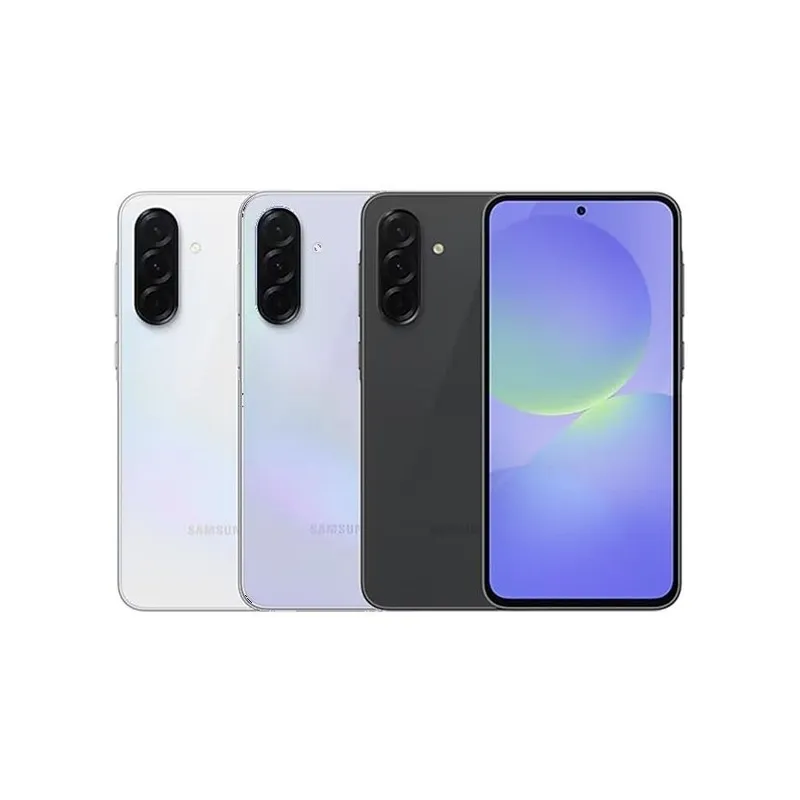 Variant ‼️ Samsung A36 | Variant | Рассрочка | в кредит
