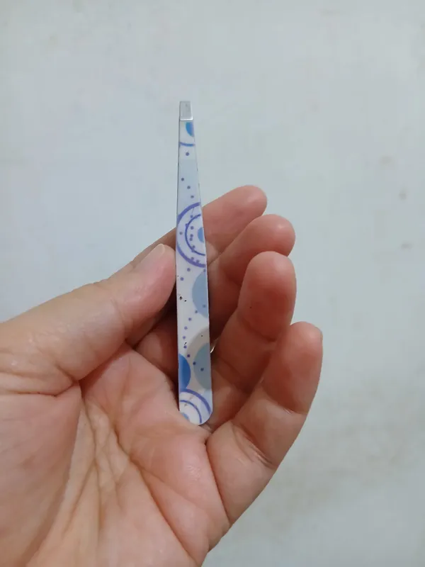 pinset pinset