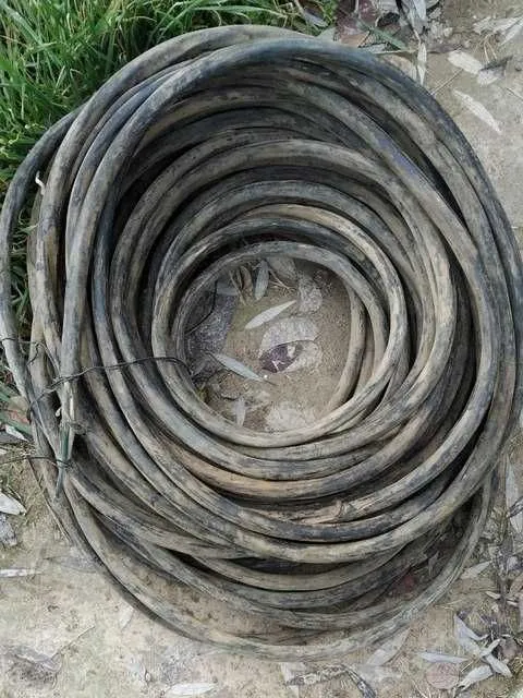 3 tomirli po‘lat kabel, 200 metr 1 3 tomirli po‘lat kabel, 200 metr 1