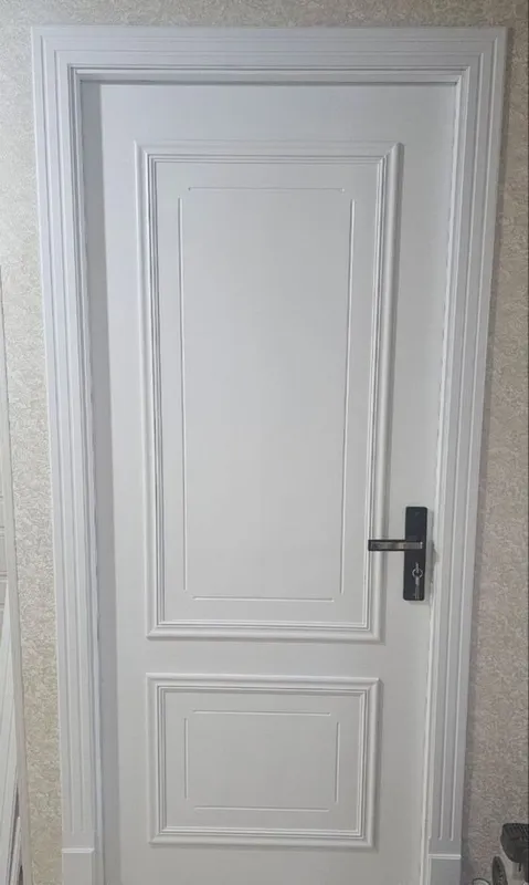 Mdf eshik va zinalar 3 Mdf eshik va zinalar 3