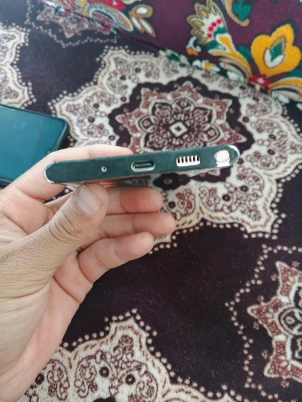 Samsung not 20 ultra 1