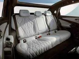 byd seal naxt va xalol nasiya savdo — фото 2