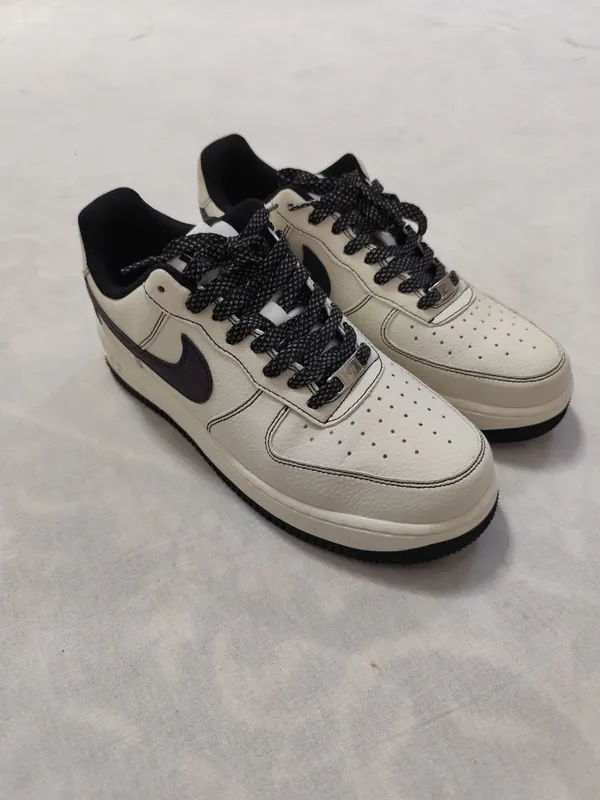 Krasovka NIKE AIR 2