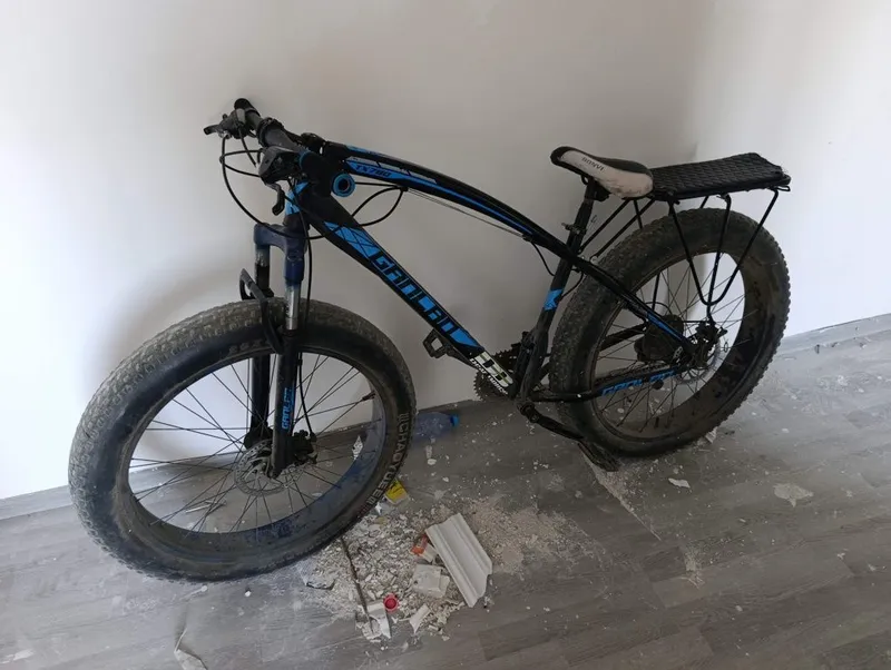 Skarasnoy velik 26 ×4.0 4 Skarasnoy velik 26 ×4.0 4