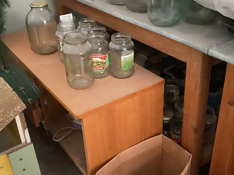Старьё ищ досок .стеклянная подставка. Угольник под топчан. Кафель. Ба — фото 3 Старьё ищ досок .стеклянная подставка. Угольник под топчан. Кафель. Ба — фото 3