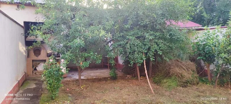 Уй сотилади катеж 2 сотих 4 хона — фото 2