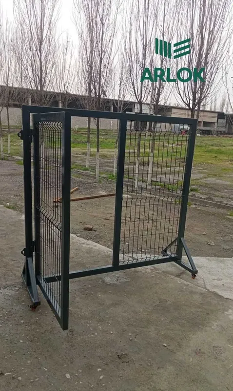 Еврозабор,Евросетка,Эко забор,Дорожная сетка,Рабица сетка, 1 Еврозабор,Евросетка,Эко забор,Дорожная сетка,Рабица сетка, 1