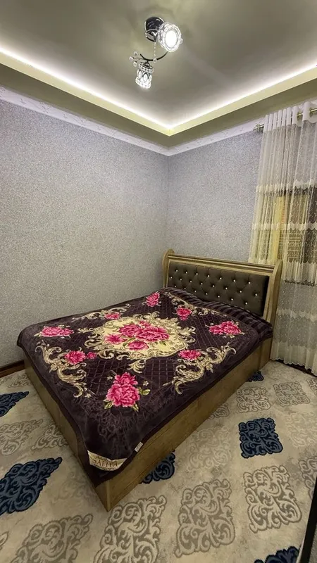 Oilaviy dacha oq tow — фото 1