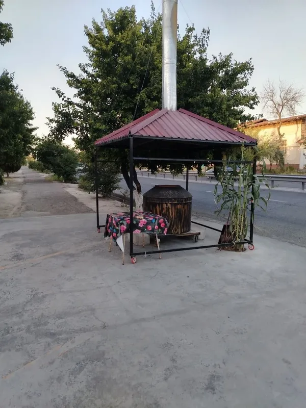 Аренда сомсахона Аренда сомсахона