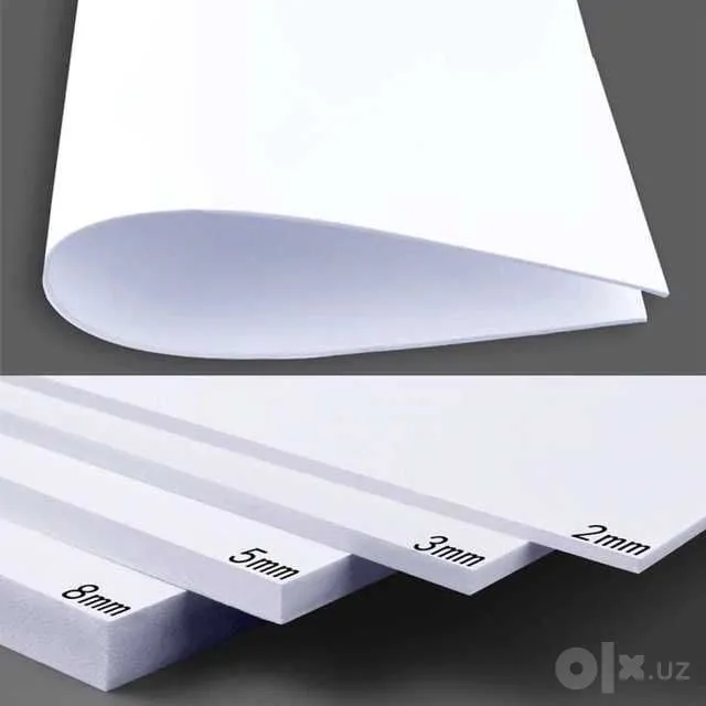 Penoplast pokak penopolistirol zavodi !! 1 Penoplast pokak penopolistirol zavodi !! 1