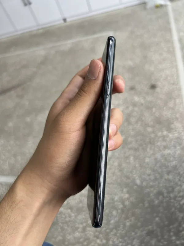 Samsung S10 5G ideal — фото 6
