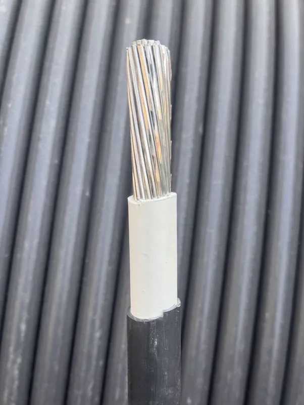 Kabel optom va metrajga — фото 2