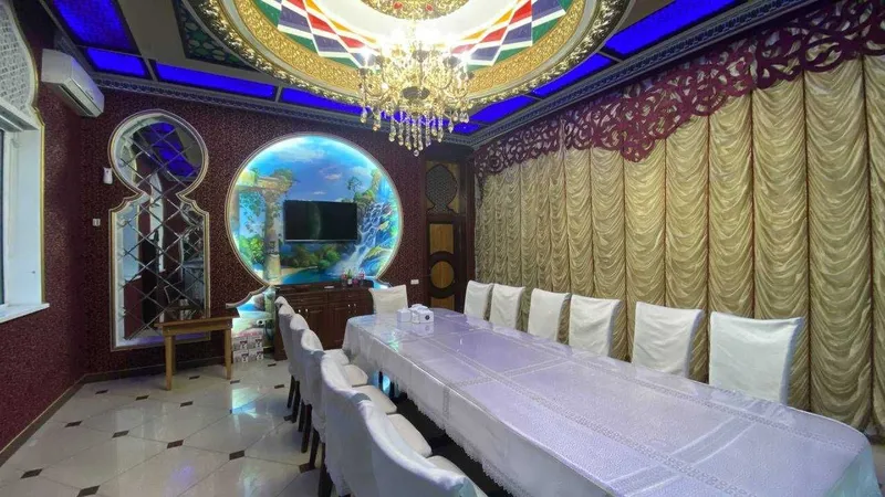 Продам готовый бизнес, здание 1110m2 с Арендаторами на долгий срок RR 10