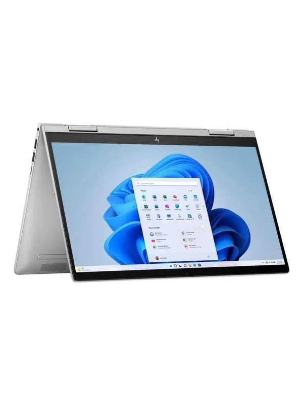HP EliteBook x360 830 G7 Ультрабук трансформер — фото 3