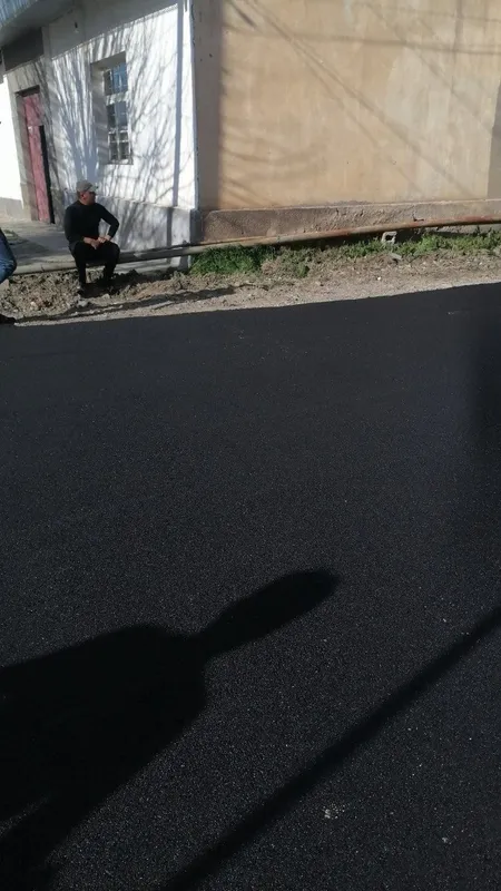 Asfalt xizmati Asfaltlash 3 Asfalt xizmati Asfaltlash 3