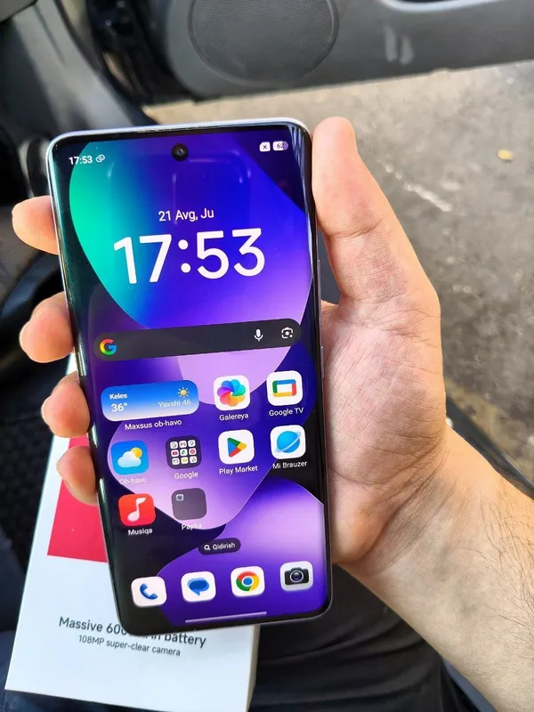 redmi note 15 5g 7 redmi note 15 5g 7