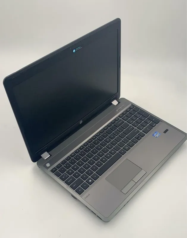 HP ProBook 4540s sotiladi 1