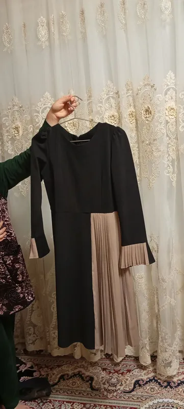 48 razmeri sifati yaxshi turetski xibi holati yaxw