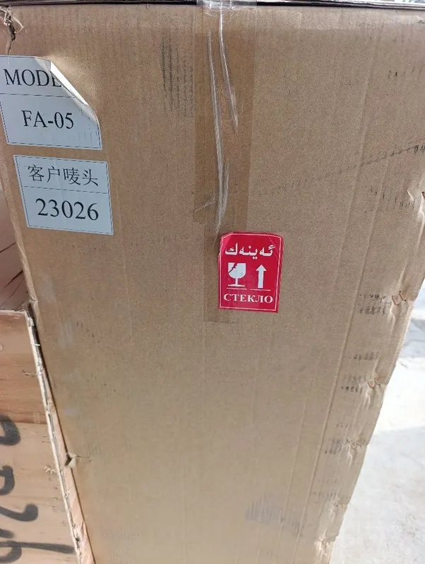 Тепловой насос Air to water heat pump — фото 2