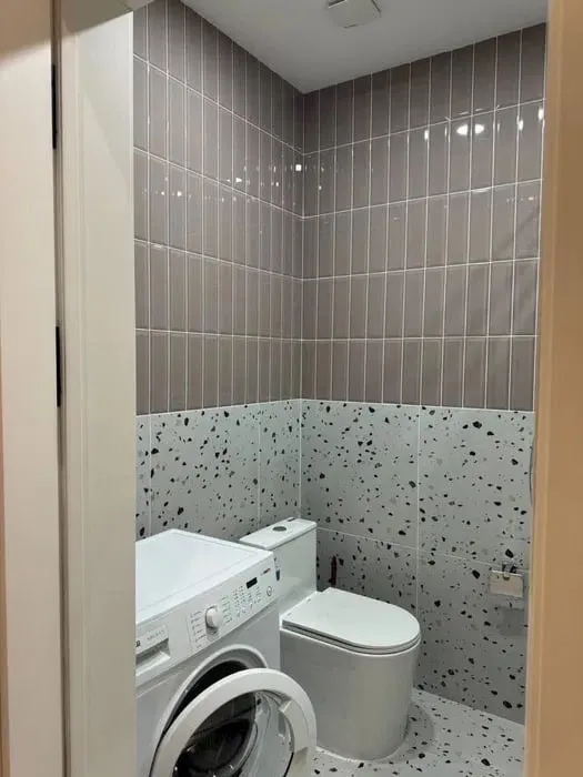Новза метро — фото 5