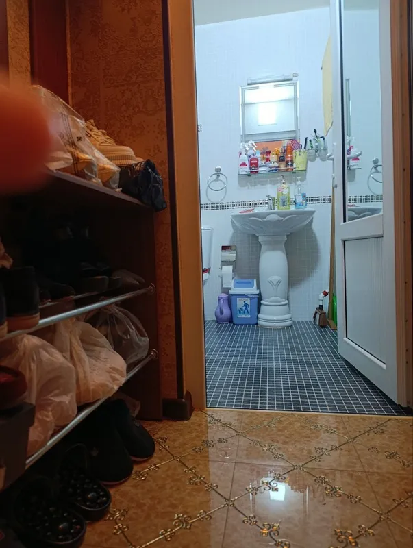 Сотилади! 1 хонали уй — фото 6