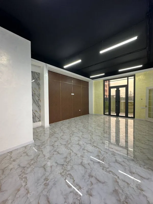 Продаётся Готовое Здание 546 м2 Саракулька, Роддом, Мирабадский район 5