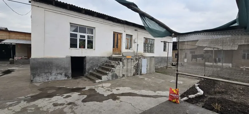Yer sotiladi 17 sotik uyjoyiham bor 10 honasi bor 3 Yer sotiladi 17 sotik uyjoyiham bor 10 honasi bor 3