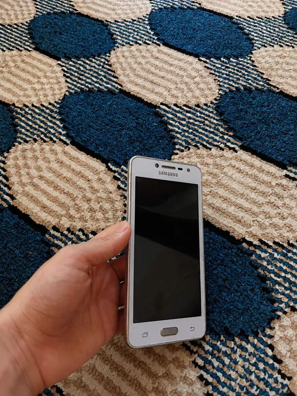 Samsung galaxy ji 2 prime 3 Samsung galaxy ji 2 prime 3