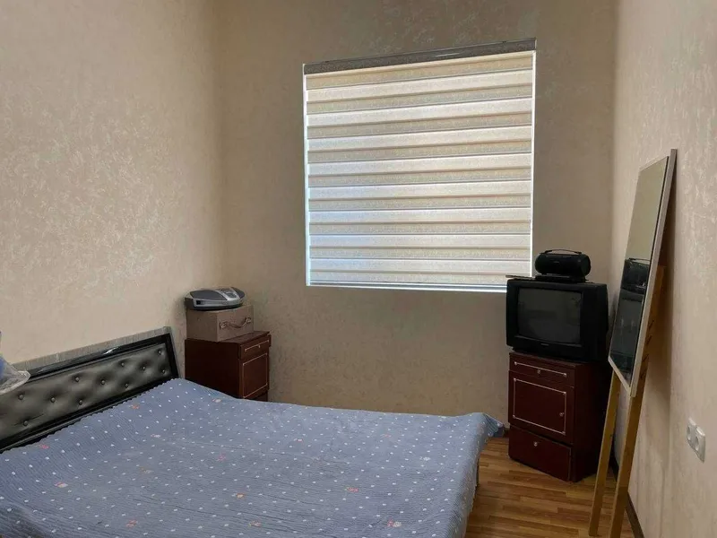 Арзон Дача Аренда (ecohovli) 2 Арзон Дача Аренда (ecohovli) 2