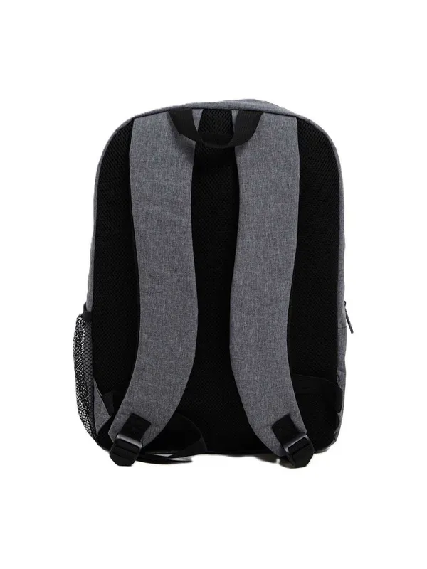 # Рюкзак для ноутбука Acer Urban Backpack Grey 15.6 ABG110 2