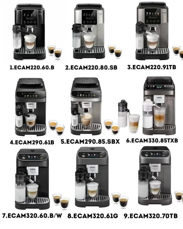 кофемашина de'longhi 2 кофемашина de'longhi 2