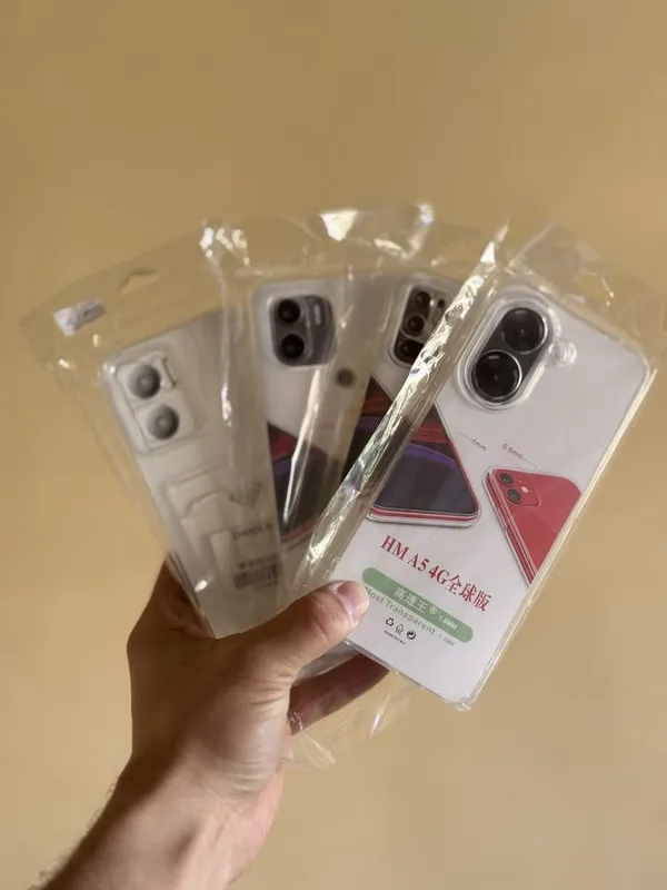 Optom chixolar samsung va Redmi — фото 3