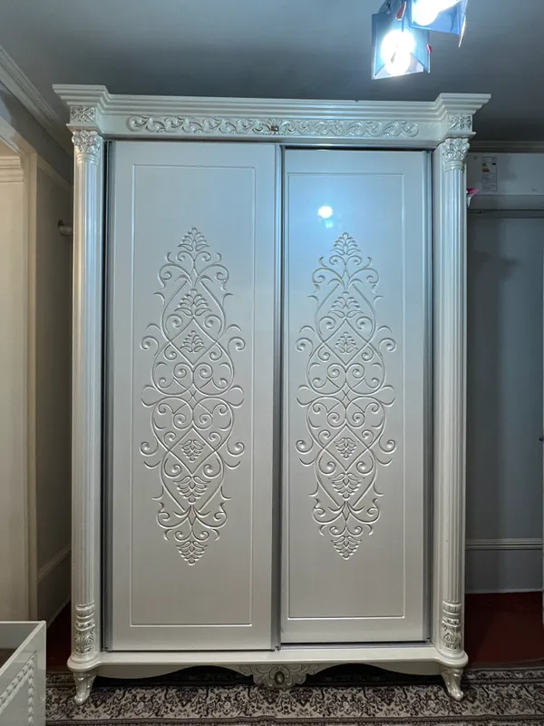 Спальный гарнитур — фото 2
