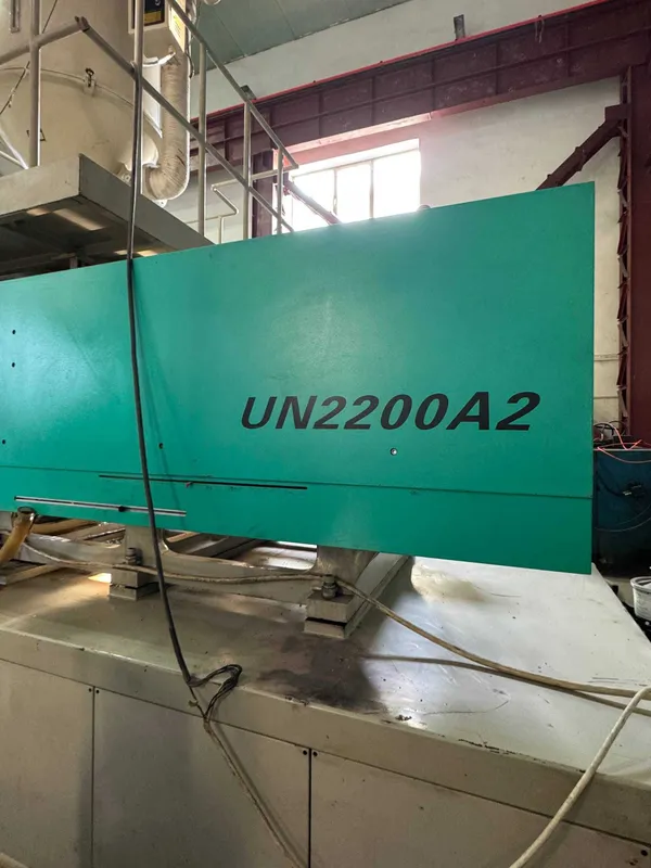 Термопласт хизматлари/ Termoplast avtomat xizmatlari/ Пластик махсулот — фото 1