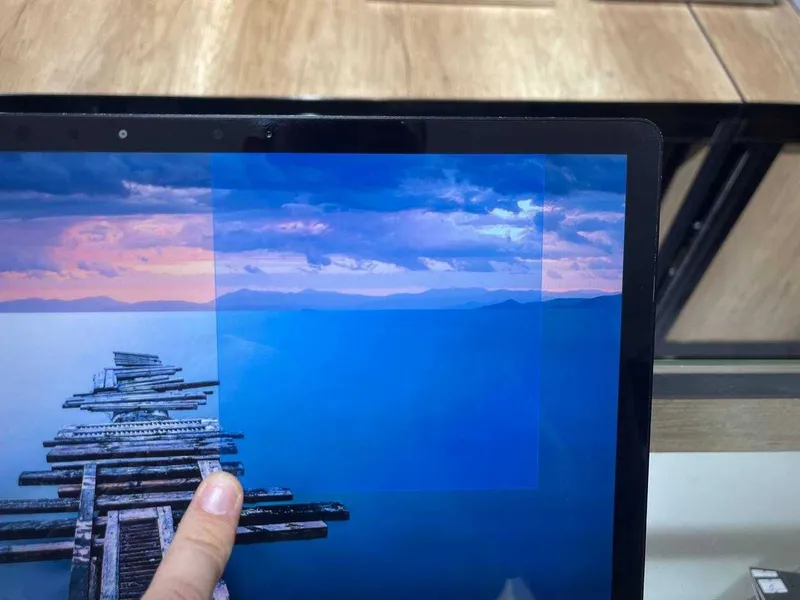Microsoft Surface laptop 3 CORE i7-1065G7 ram 16 ssd 512 4 Microsoft Surface laptop 3 CORE i7-1065G7 ram 16 ssd 512 4