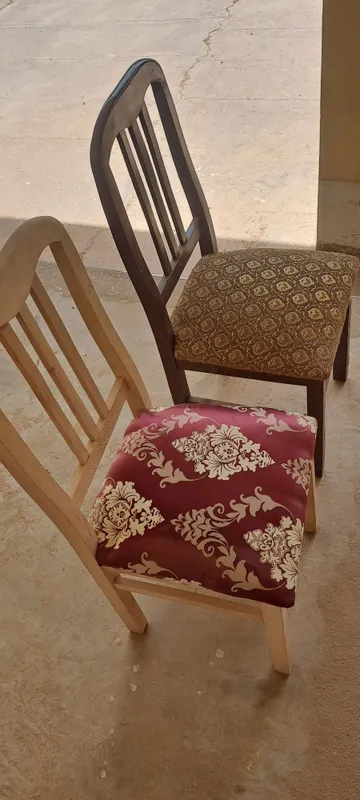 dars stullarimiz sotuvda