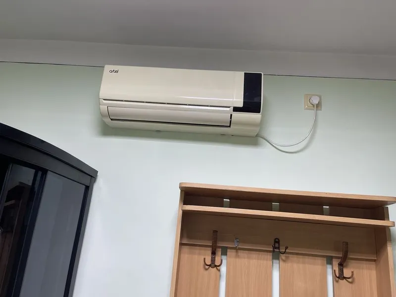 Аренда суточная для командировочных 6