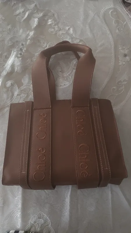 chloe 2 chloe 2