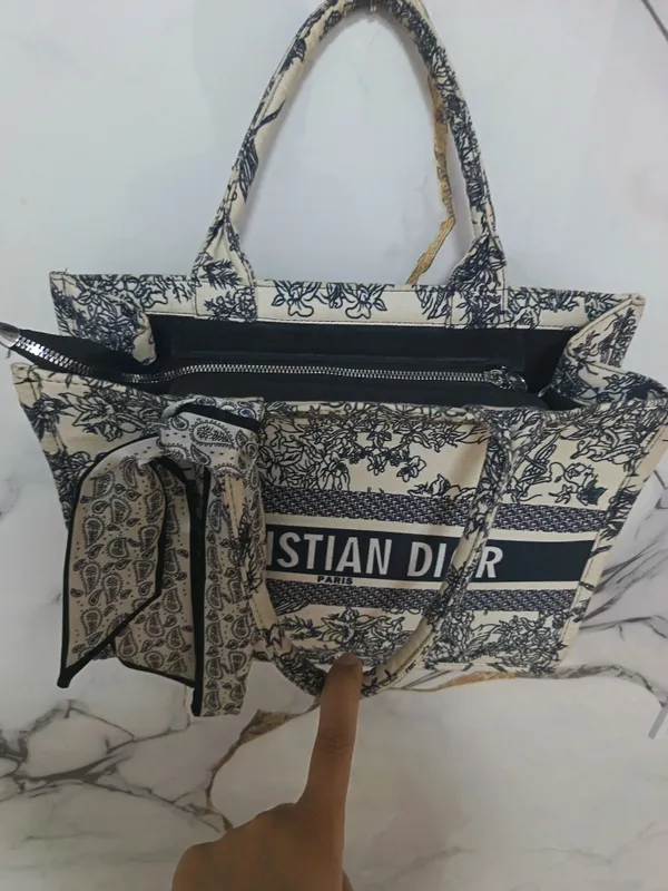 sumka dior katta sumka dior katta