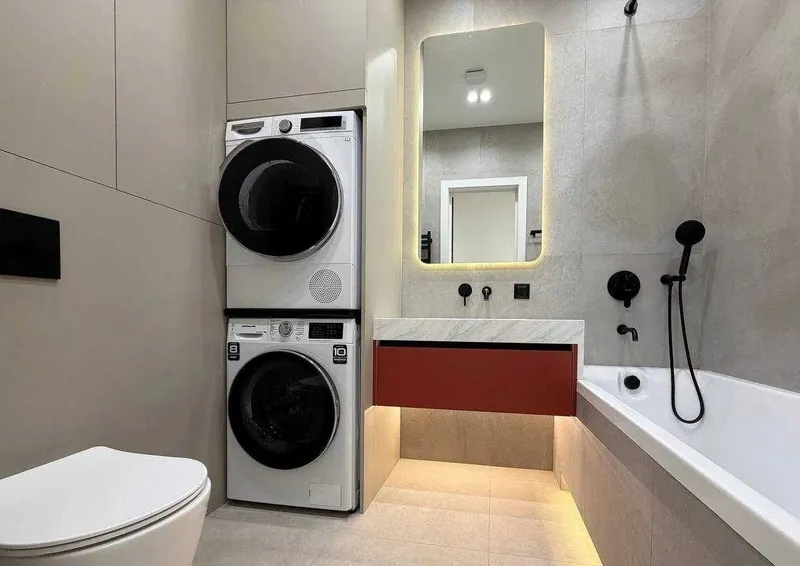Юнусабад 15-кв 3 комнаты • 70 м² • 6/9 этаж 5