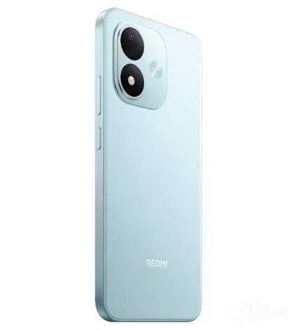 Новый Redmi Note 17 Гарантия Быстрая доставка 3 Новый Redmi Note 17 Гарантия Быстрая доставка 3
