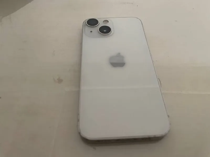 Продам Iphone 13 mini 5 Продам Iphone 13 mini 5