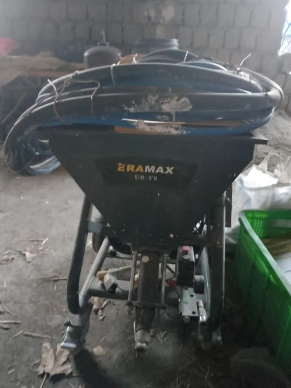 Shipakilyofka sepaydigan aparad 1 Shipakilyofka sepaydigan aparad 1